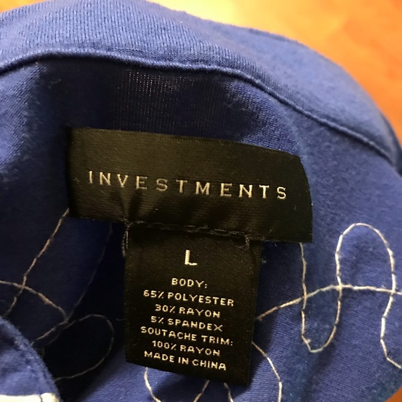 Top - Picture 3 of 5